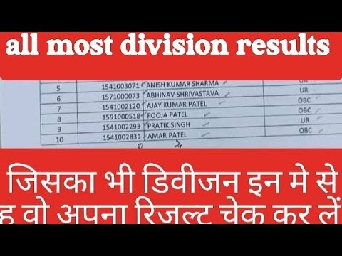 LIC ADO results 27/06/2023 #lic #lic_ado #licaao #licadoresult #adoresult