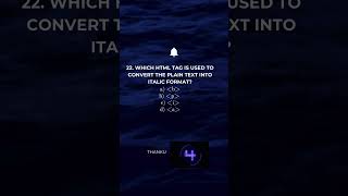 "Quick Coding Challenges" #shorts  #ITHUB-9 #ytshorts  #htmlshorts #viralvideo #trending