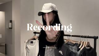 𝐏𝐥𝐚𝐲𝐥𝐢𝐬𝐭 첫 곡부터 합격.. 120분 국내 감성힙합 💿 | R&B 인스타 느좋 플리