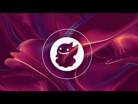 Tim Legend - When The World Ended