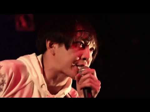 Shinsei Kamattechan - Yuugata no Piano LIVE (6/23/21) 神聖かまってちゃん - 夕方のピアノ