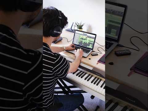 TIKTOK & YOUTUBE Automation shorts channel #shorts