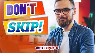 Thinking About Your Website Strategy for 2026? STOP Guessing—Top Web Experts Just Dropped the TRUTH!