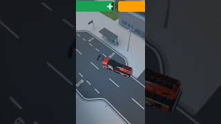 Der Beste RP SERVER🇩🇪🇩🇪 #notrufhamburg #emergencyhamburg #rpserver #roblox #capcut