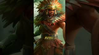 The sound of ancient languages