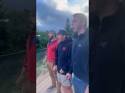 boys love views #viral  #shortsvideo #subscribe