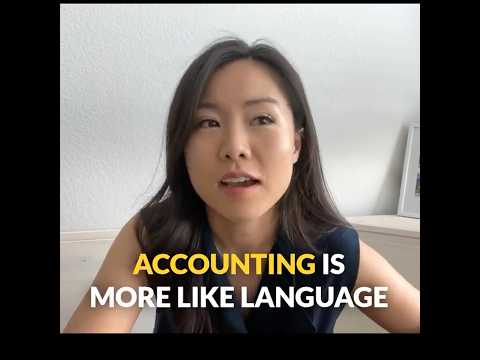 Do Accountants Really Need to Be Math Wizards?