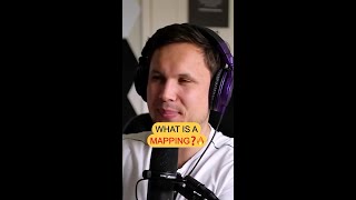 What is a mapping in Solidity? 🔥 Comment the word “solidity” to get the full 4 hour Solidity