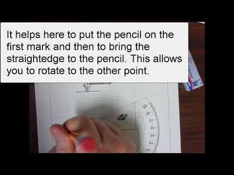 EGR-250 Example 2.1 Add Forces Graphically - Manual