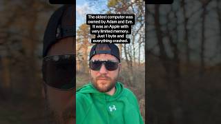 Computers are tricky #funny #laugh #humor #funnyvideos #joke #shorts #viral #viralvideos #viralshort