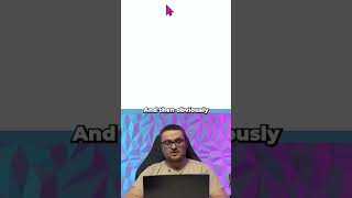 This Free API Makes AI Content 10x Better  #ai #seowebsite #website