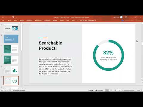 Marketing Mix