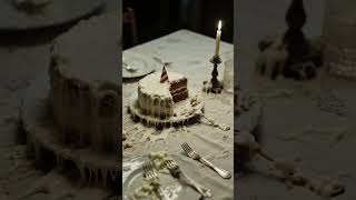 The Birthday Party That No One Ever Left — Emily Carter’s Mystery