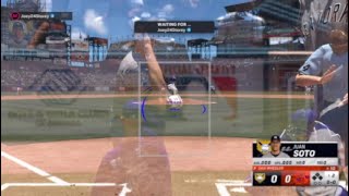 The Judge is in Epi. 15