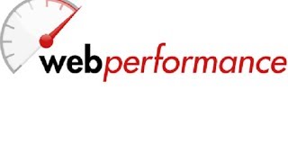 Load Testing for Web Performance