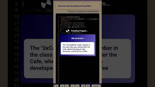 💥 Interview ask Series Print Patterns 💥 #learncode #programming #java #subscribe #coding #viral