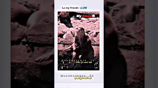 let my Friend😂#shortvideo#viral@Watchglearn@Ailockup@Active rahul@TecHBARMON