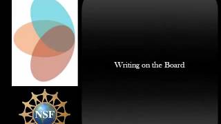 Concept Board Tutorial (Part 1)