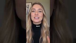 Grok-3 Just Landed — Elon’s Answer to GPT-4 | #shorts #artificialintelligence #technews #elonmusk