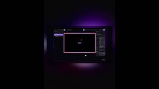 What’s stopping you from taking your website to a whole new level with these background effects?