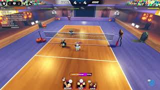 Hitbox hack vbl