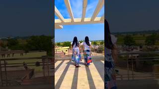 #punjabisong #relation #Nikk #mahirasharma #youtubeshorts #youtube #youtuber #viralvideo #attitude