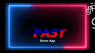 Driver AppGuide Tagalog