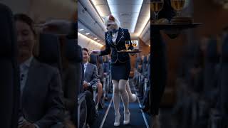 #catdrama  #cat #cats #funny #funnycat #cute #animals #animation #cartoon #funnycats