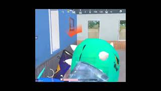 ❤️RPG GUN OP PUBG MOBILE LITE CLUTCH VIDEO/BY/RTF RIDER#Shorts