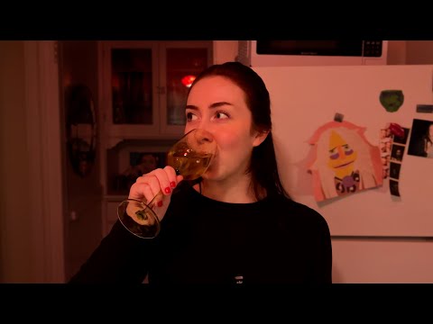 you are what you eat