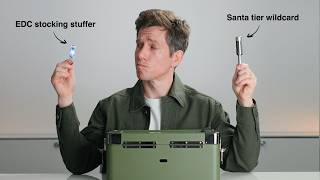 2025 Holiday Gift Guide for Guys (17 GREAT Ideas)