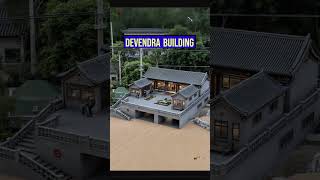 Future-Proof Homes: India's Eco-Revolution in 2025