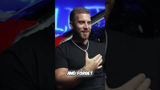 How I Became More Profitable and Confident in Forex Trading