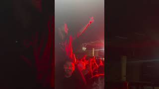 #djeditorberkelas #djedmmix #nightview