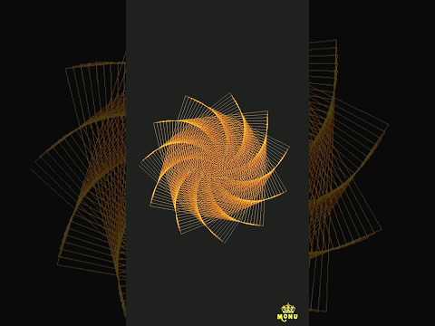 Turtle Graphics: The Most Fun You Can Have With Python
