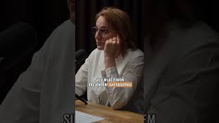 Rumień? Reaguj natychmiast ! #zdrowie #dietetyczka #podcast  #badania #kleszcze  #bolerioza