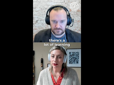 How #ProKanban Helps Communities into the Agile World | Whiplash Agile Podcast