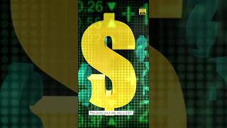 Build a Passive Income Website with Durable AI – Make $1000/Day