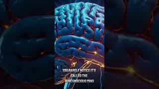 Do This Daily! Reprogram Your Subconscious Mind