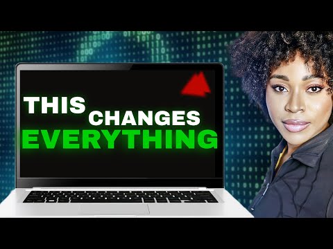 5 Mistakes why YOU don't get the JOB, here's what to do instead (number 2 may surprise you)