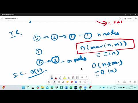 Multiply two LinkedList | GFG | POTD| Java| 1-10-24 #geeksforgeeks #potd