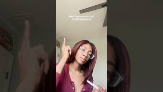Watch me make a logo from start to finish #graphicdesign #logodesign #learnlogodesign  #howtoart