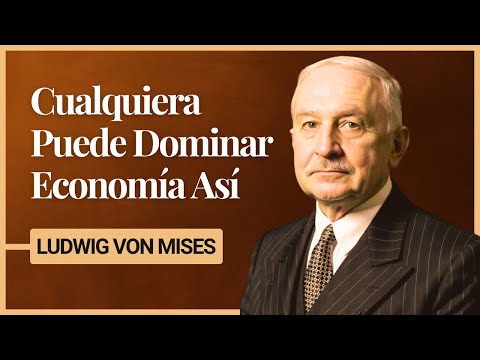 How to Understand Economics Without Being an Economist (The Method That Works)