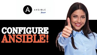 How To Set Up Ansible Group Module (2025)