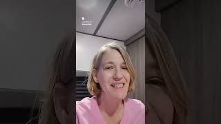 Hands On Learning Not Touchscreen Teaching