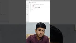 HTML element 🔥#html #ict #jobsolutionbd #hscict #htmlelements