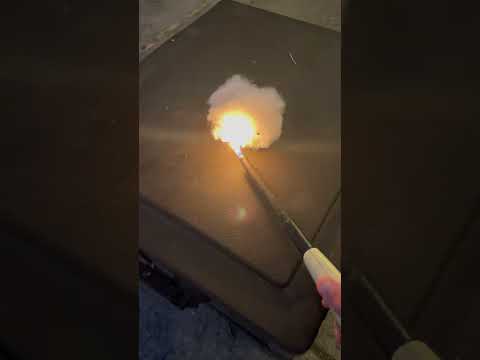 Update on my Cloud Light Video… #diy #homedecor #engineering
