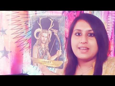 🌶🍀🙏🕯Spiritual Saturday video is up 💚🧙‍♀🖤💜