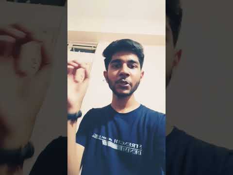 Feeling lazy? #life #Play #work #sports #mindset #youtubeshorts #youtube #reel #blog #iit