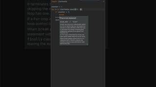 itertools.count(start, step) example | Python by examples | #python